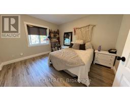 8 Marshwoods Boulevard, Kingsville, ON N9Y0A5 Photo 22