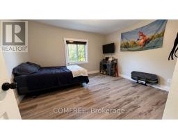 8 Marshwoods Boulevard, Kingsville, ON N9Y0A5 Photo 24