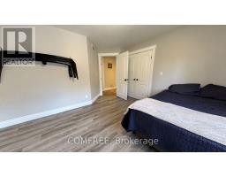 8 Marshwoods Boulevard, Kingsville, ON N9Y0A5 Photo 25