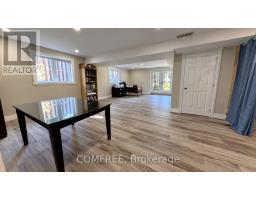 8 Marshwoods Boulevard, Kingsville, ON N9Y0A5 Photo 26