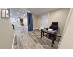 8 Marshwoods Boulevard, Kingsville, ON N9Y0A5 Photo 27