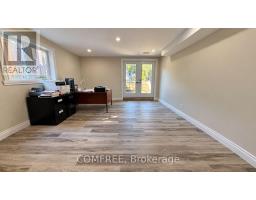 8 Marshwoods Boulevard, Kingsville, ON N9Y0A5 Photo 28