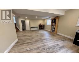 8 Marshwoods Boulevard, Kingsville, ON N9Y0A5 Photo 29