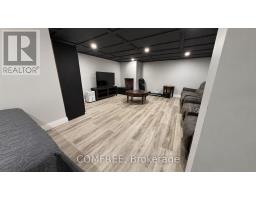 8 Marshwoods Boulevard, Kingsville, ON N9Y0A5 Photo 30