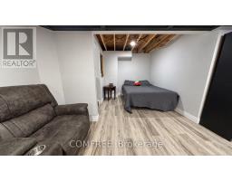8 Marshwoods Boulevard, Kingsville, ON N9Y0A5 Photo 31