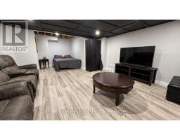 8 Marshwoods Boulevard, Kingsville, ON N9Y0A5 Photo 32