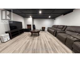 8 Marshwoods Boulevard, Kingsville, ON N9Y0A5 Photo 33