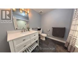 8 Marshwoods Boulevard, Kingsville, ON N9Y0A5 Photo 34