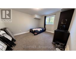 8 Marshwoods Boulevard, Kingsville, ON N9Y0A5 Photo 35