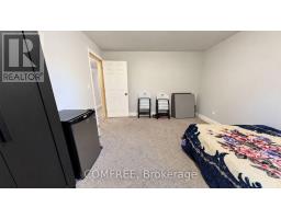 8 Marshwoods Boulevard, Kingsville, ON N9Y0A5 Photo 36