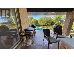 8 Marshwoods Boulevard, Kingsville, ON N9Y0A5 Photo 37