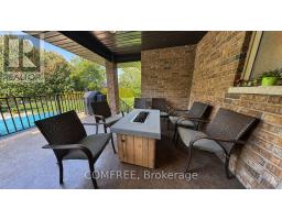 8 Marshwoods Boulevard, Kingsville, ON N9Y0A5 Photo 38
