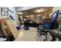 8 Marshwoods Boulevard, Kingsville, ON N9Y0A5 Photo 39
