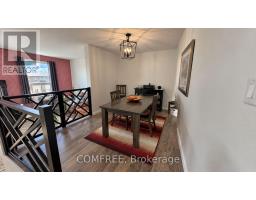 8 Marshwoods Boulevard, Kingsville, ON N9Y0A5 Photo 6