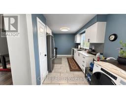 8 Marshwoods Boulevard, Kingsville, ON N9Y0A5 Photo 8