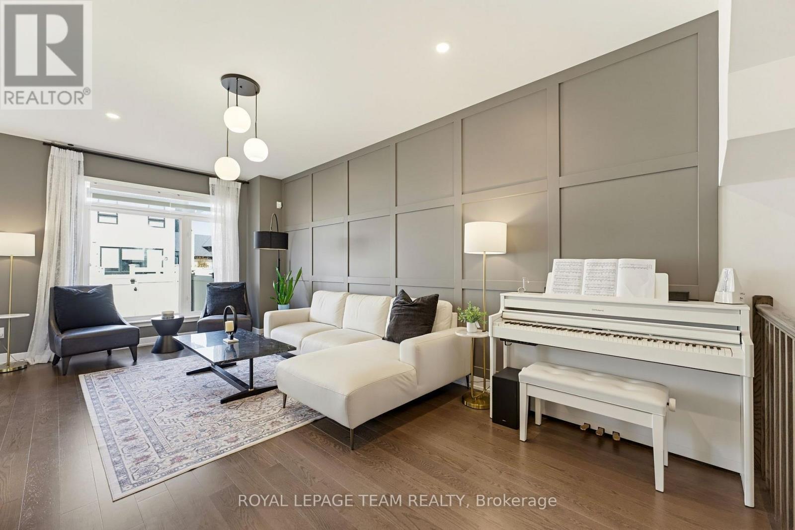 854 Solarium Avenue — photo 10