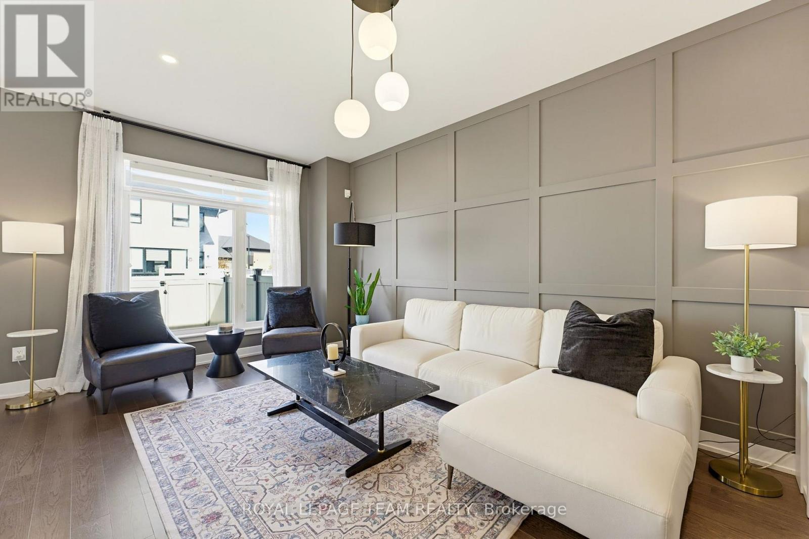 854 Solarium Avenue — photo 11