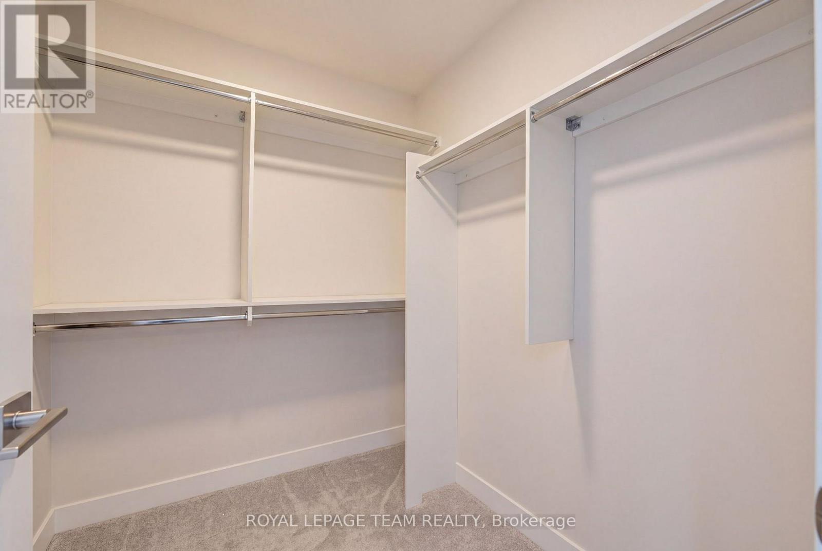 854 Solarium Avenue — photo 28