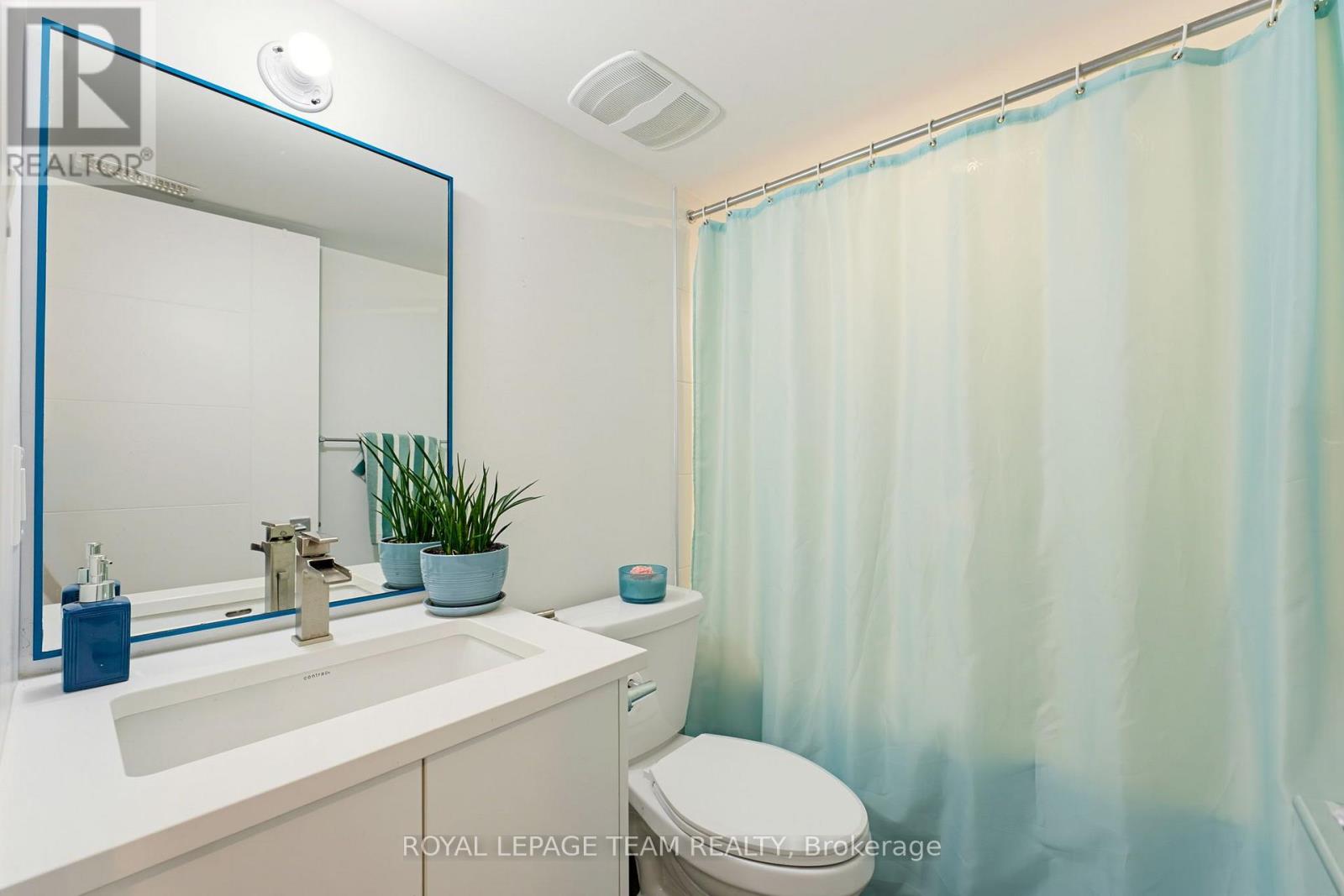 854 Solarium Avenue — photo 36