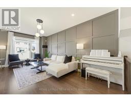 Office - 854 Solarium Avenue, Ottawa, ON K4M0H1 Photo 10