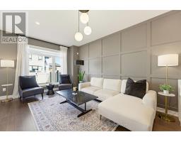 Recreational, Games room - 854 Solarium Avenue, Ottawa, ON K4M0H1 Photo 11