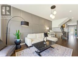 854 Solarium Avenue, Ottawa, ON K4M0H1 Photo 12