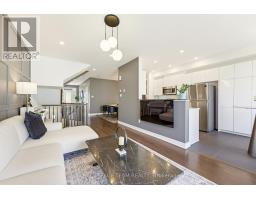 854 Solarium Avenue, Ottawa, ON K4M0H1 Photo 13