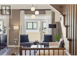 854 Solarium Avenue, Ottawa, ON K4M0H1 Photo 14