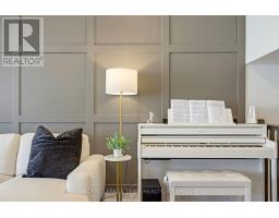 854 Solarium Avenue, Ottawa, ON K4M0H1 Photo 15