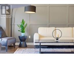 854 Solarium Avenue, Ottawa, ON K4M0H1 Photo 16