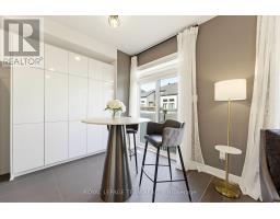 854 Solarium Avenue, Ottawa, ON K4M0H1 Photo 17