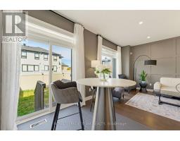 854 Solarium Avenue, Ottawa, ON K4M0H1 Photo 18