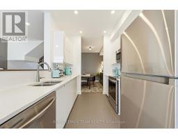854 Solarium Avenue, Ottawa, ON K4M0H1 Photo 19