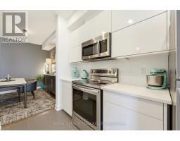 854 Solarium Avenue, Ottawa, ON K4M0H1 Photo 20