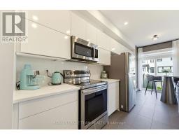 854 Solarium Avenue, Ottawa, ON K4M0H1 Photo 21