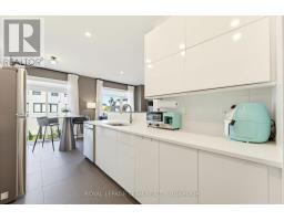 854 Solarium Avenue, Ottawa, ON K4M0H1 Photo 22