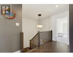 854 Solarium Avenue, Ottawa, ON K4M0H1 Photo 23