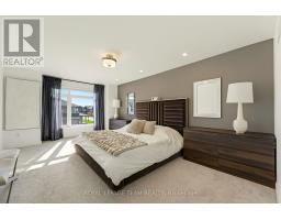 854 Solarium Avenue, Ottawa, ON K4M0H1 Photo 24