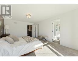 854 Solarium Avenue, Ottawa, ON K4M0H1 Photo 25