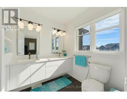 854 Solarium Avenue, Ottawa, ON K4M0H1 Photo 26