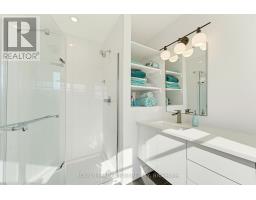 854 Solarium Avenue, Ottawa, ON K4M0H1 Photo 27
