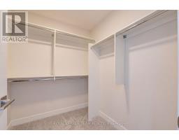 854 Solarium Avenue, Ottawa, ON K4M0H1 Photo 28