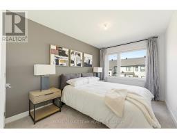 854 Solarium Avenue, Ottawa, ON K4M0H1 Photo 29
