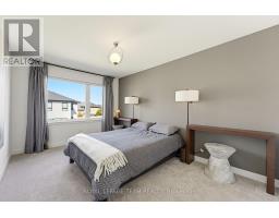 854 Solarium Avenue, Ottawa, ON K4M0H1 Photo 30
