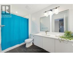 854 Solarium Avenue, Ottawa, ON K4M0H1 Photo 31