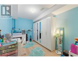 854 Solarium Avenue, Ottawa, ON K4M0H1 Photo 32