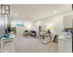 854 Solarium Avenue, Ottawa, ON K4M0H1 Photo 33