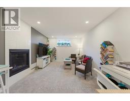854 Solarium Avenue, Ottawa, ON K4M0H1 Photo 34
