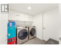 854 Solarium Avenue, Ottawa, ON K4M0H1 Photo 35