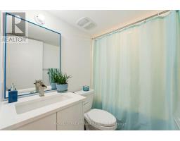 854 Solarium Avenue, Ottawa, ON K4M0H1 Photo 36